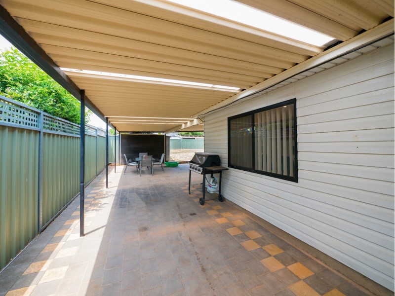 410 Macquarie Street, Dubbo NSW 2830