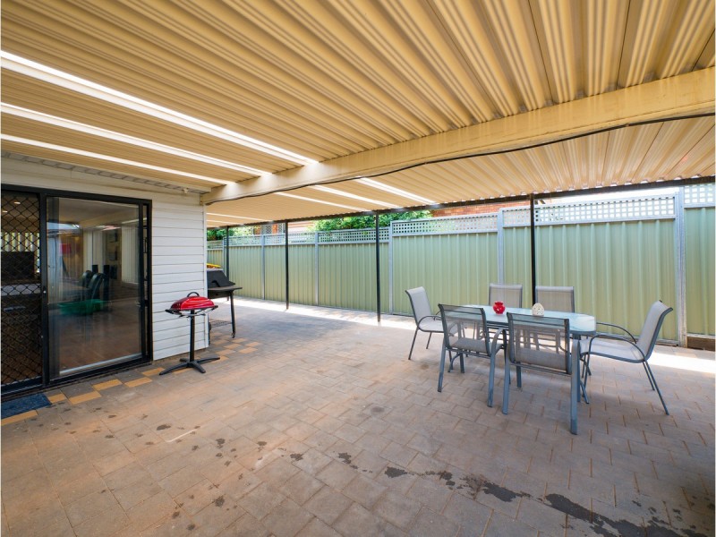 410 Macquarie Street, Dubbo NSW 2830