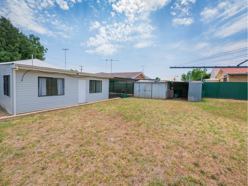 410 Macquarie Street, Dubbo NSW 2830