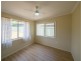 410 Macquarie Street, Dubbo NSW 2830