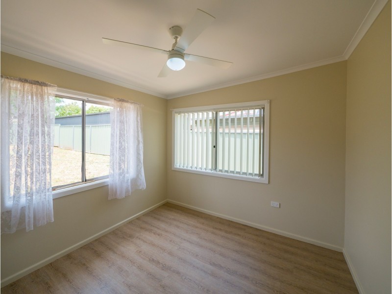 410 Macquarie Street, Dubbo NSW 2830