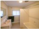 410 Macquarie Street, Dubbo NSW 2830