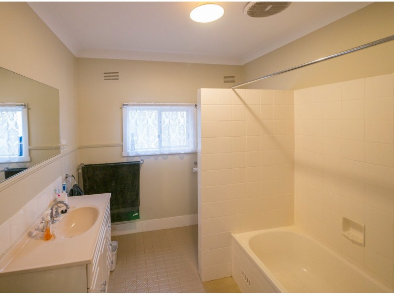 410 Macquarie Street, Dubbo NSW 2830
