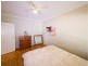 410 Macquarie Street, Dubbo NSW 2830