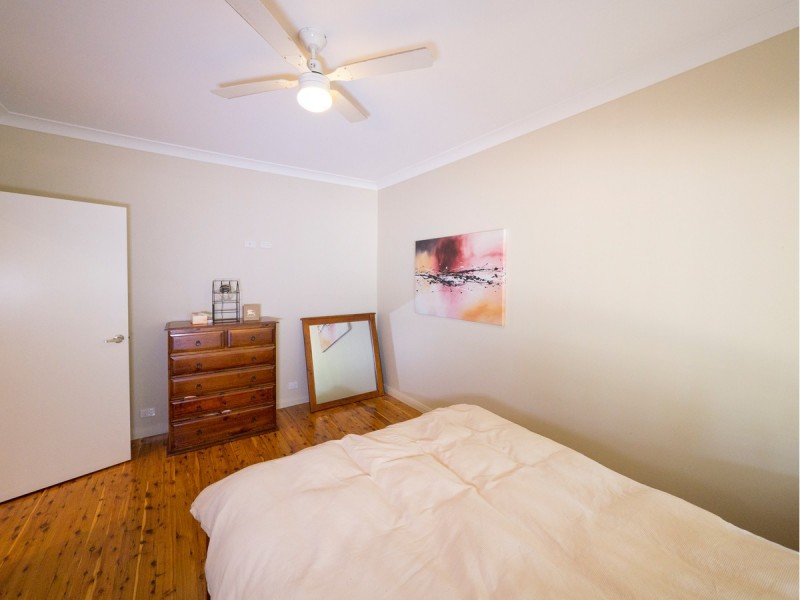 410 Macquarie Street, Dubbo NSW 2830