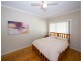 410 Macquarie Street, Dubbo NSW 2830