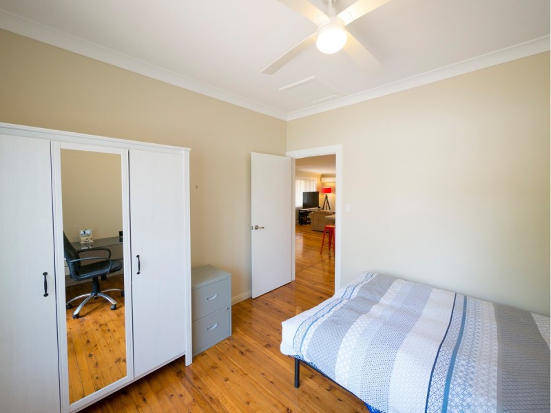 410 Macquarie Street, Dubbo NSW 2830