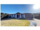 40 Cypress Point Drive, Dubbo NSW 2830