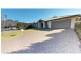 40 Cypress Point Drive, Dubbo NSW 2830