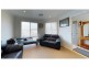 40 Cypress Point Drive, Dubbo NSW 2830