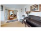40 Cypress Point Drive, Dubbo NSW 2830