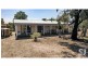 11R Tinks Road, Dubbo NSW 2830