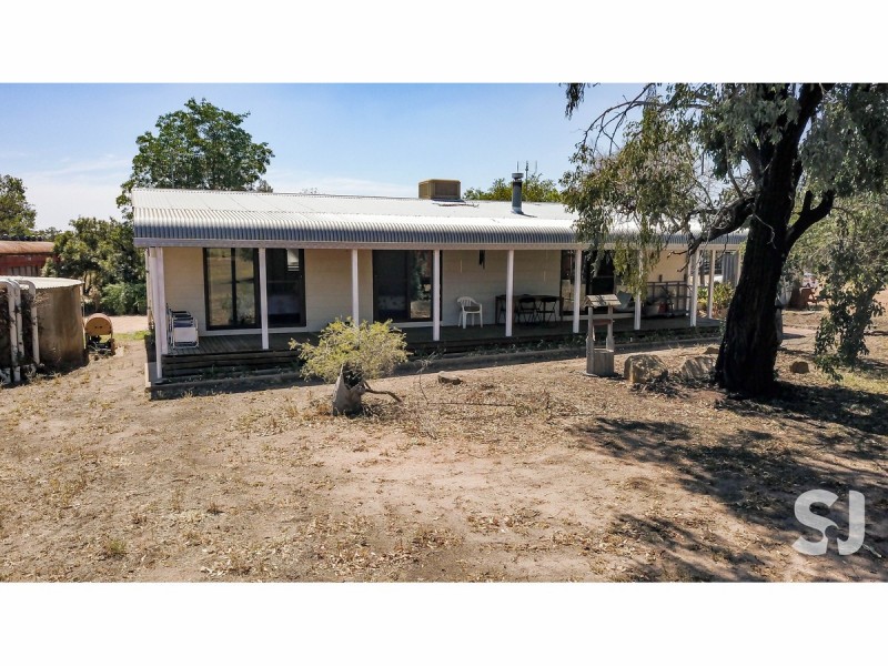 11R Tinks Road, Dubbo NSW 2830