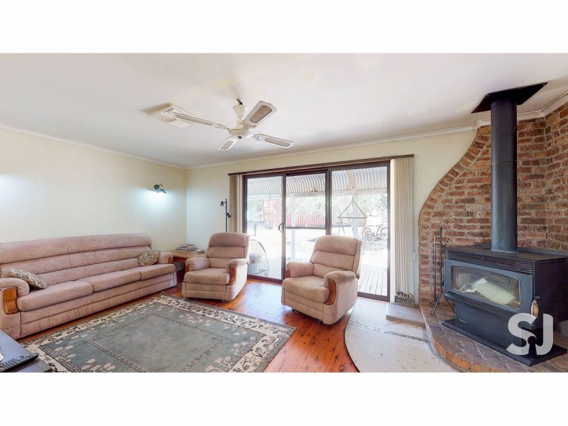 11R Tinks Road, Dubbo NSW 2830