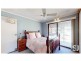 11R Tinks Road, Dubbo NSW 2830