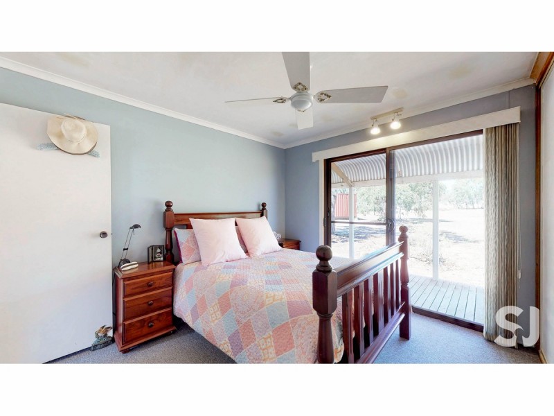 11R Tinks Road, Dubbo NSW 2830