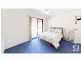 11R Tinks Road, Dubbo NSW 2830