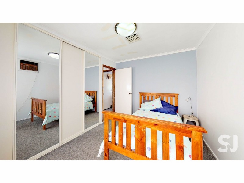 11R Tinks Road, Dubbo NSW 2830