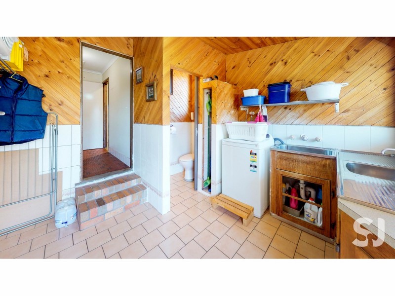 11R Tinks Road, Dubbo NSW 2830