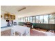 11R Tinks Road, Dubbo NSW 2830