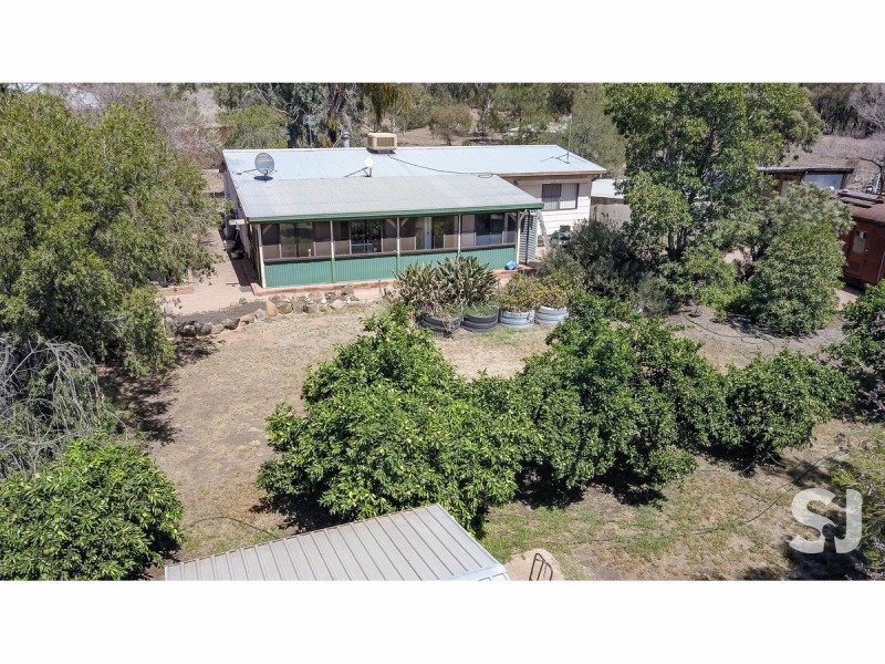 11R Tinks Road, Dubbo NSW 2830