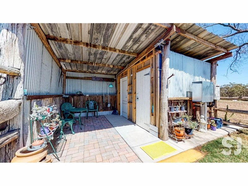 11R Tinks Road, Dubbo NSW 2830