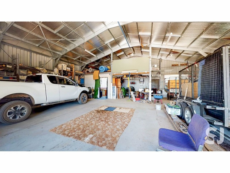 11R Tinks Road, Dubbo NSW 2830