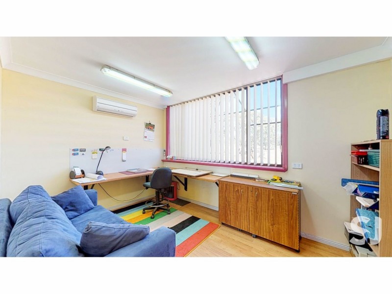 11R Tinks Road, Dubbo NSW 2830