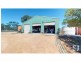 11R Tinks Road, Dubbo NSW 2830