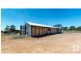 11R Tinks Road, Dubbo NSW 2830