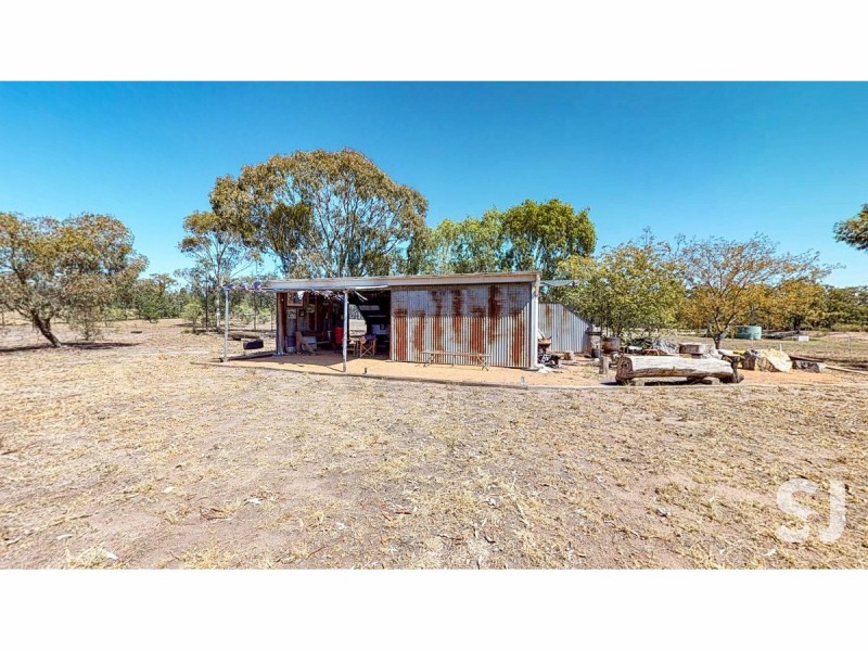 11R Tinks Road, Dubbo NSW 2830