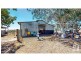 11R Tinks Road, Dubbo NSW 2830