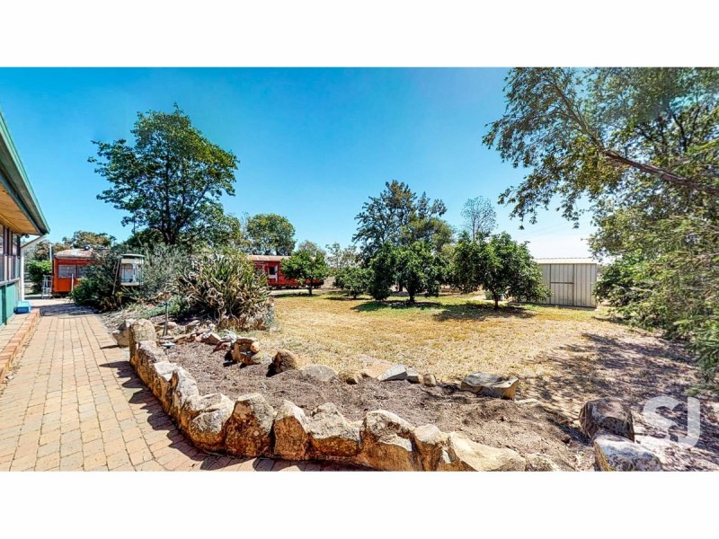11R Tinks Road, Dubbo NSW 2830