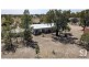 11R Tinks Road, Dubbo NSW 2830