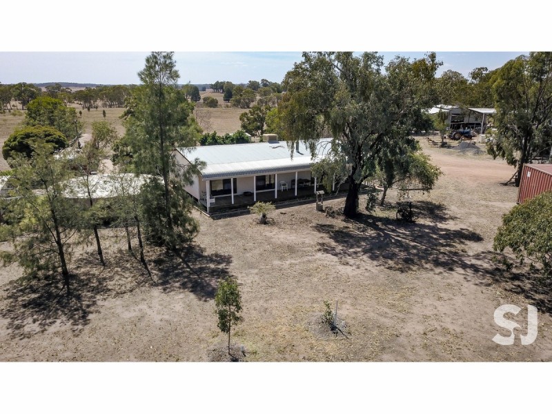 11R Tinks Road, Dubbo NSW 2830