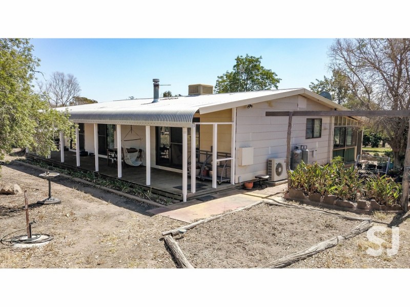 11R Tinks Road, Dubbo NSW 2830