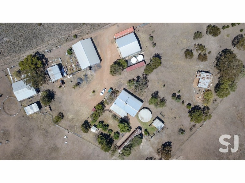 11R Tinks Road, Dubbo NSW 2830