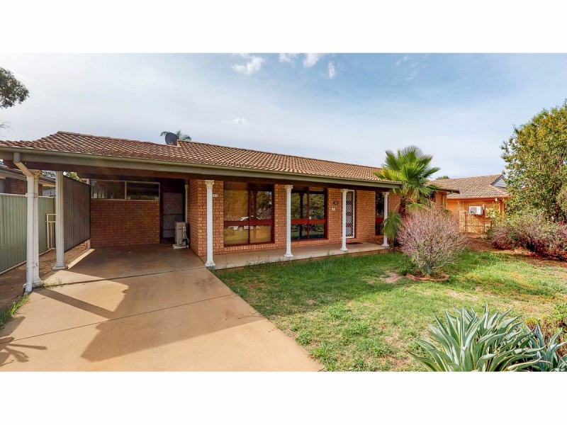 111 Baird Drive, Dubbo NSW 2830