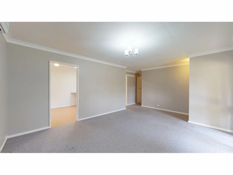 111 Baird Drive, Dubbo NSW 2830