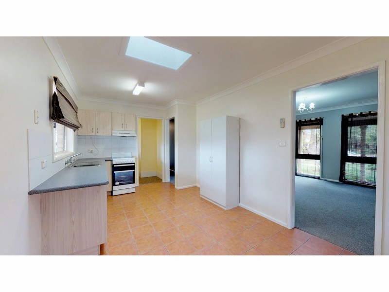111 Baird Drive, Dubbo NSW 2830