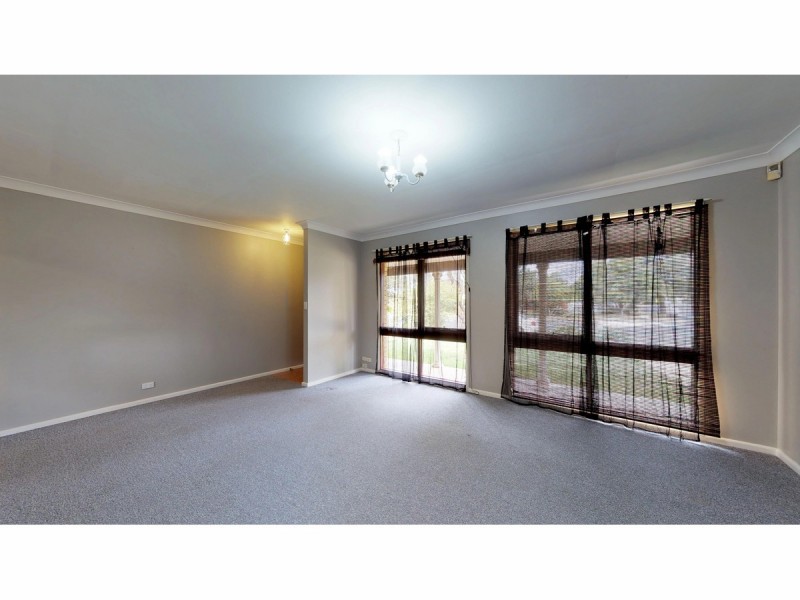 111 Baird Drive, Dubbo NSW 2830