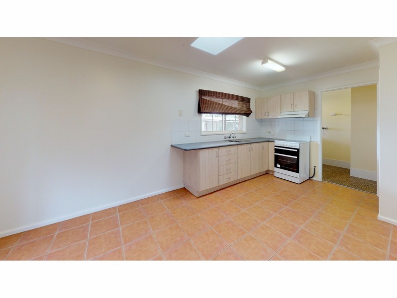 111 Baird Drive, Dubbo NSW 2830