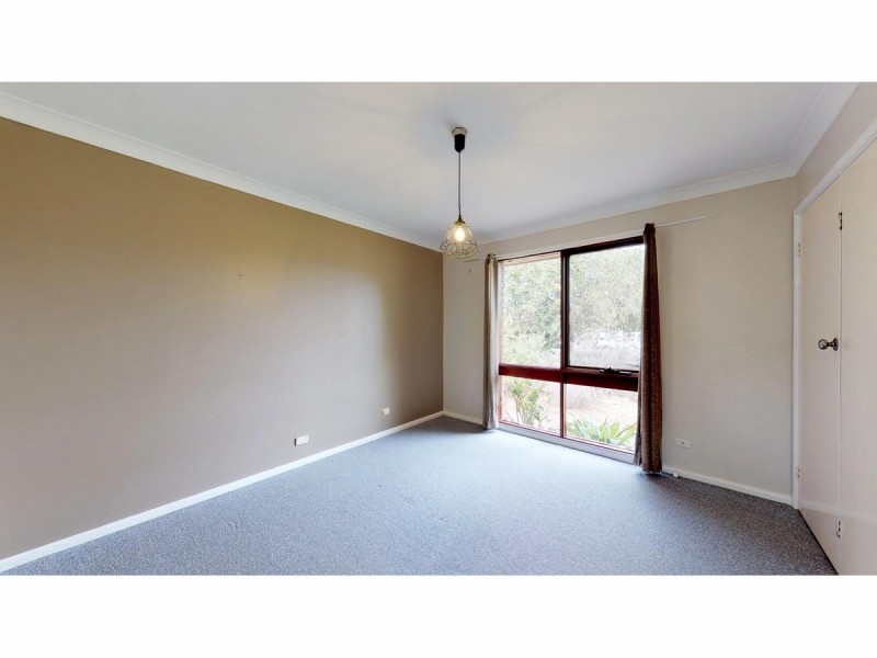 111 Baird Drive, Dubbo NSW 2830