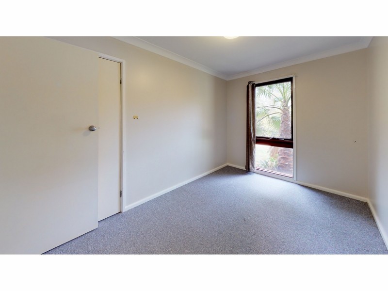 111 Baird Drive, Dubbo NSW 2830
