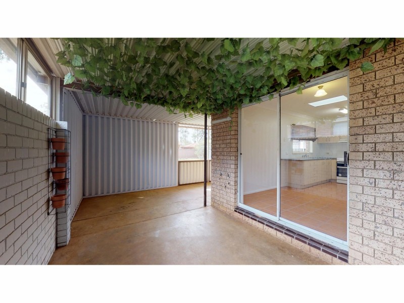 111 Baird Drive, Dubbo NSW 2830