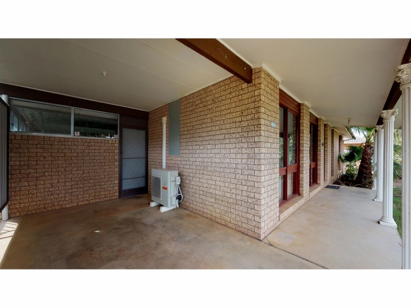 111 Baird Drive, Dubbo NSW 2830