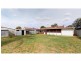 111 Baird Drive, Dubbo NSW 2830