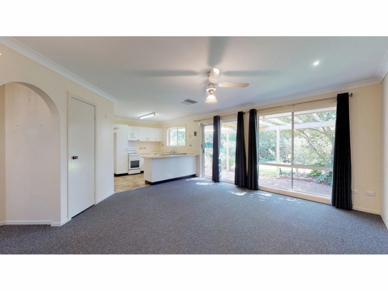 1/52 Cunningham Street, Dubbo NSW 2830
