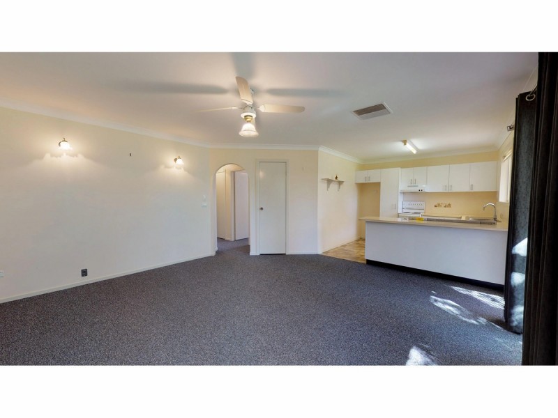 1/52 Cunningham Street, Dubbo NSW 2830