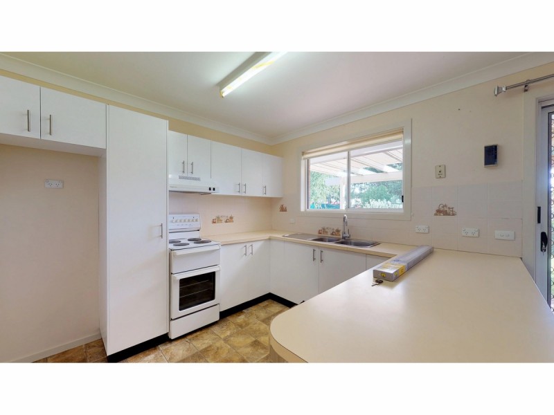 1/52 Cunningham Street, Dubbo NSW 2830